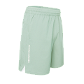 TKA05200-ligmin-1