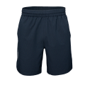 TKA05200-n-blue-0