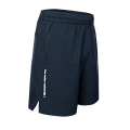 TKA05200-n-blue-1