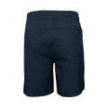 TKA05200-n-blue-2