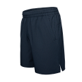 TKA05200-n-blue-3