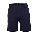TKA05500-n-blue-0