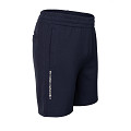 TKA05500-n-blue-1