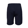 TKA05500-n-blue-2