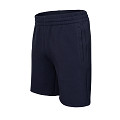 TKA05500-n-blue-3