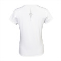 TKA10102-br-whi-2