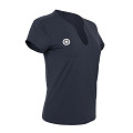 TKA10102-n-blue-1