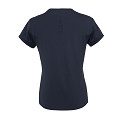 TKA10102-n-blue-2