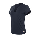 TKA10102-n-blue-3