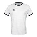 TKA10300-br-whi-0