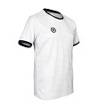 TKA10300-br-whi-1