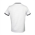 TKA10300-br-whi-2