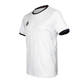 TKA10300-br-whi-3