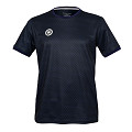 TKA10300-n-blue-0