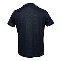 TKA10300-n-blue-3