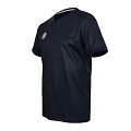 TKA10300-n-blue-2