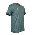 TKA10300-pewgre-1