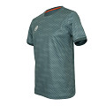 TKA10300-pewgre-3
