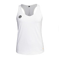 TKA34102-br-whi-0