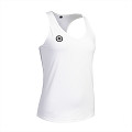 TKA34102-br-whi-1