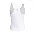 TKA34102-br-whi-2