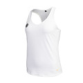 TKA34102-br-whi-3