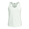 TKA34102-ligmin-0