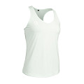 TKA34102-ligmin-1