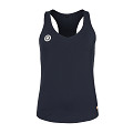 TKA34102-n-blue-0