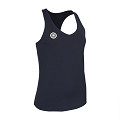 TKA34102-n-blue-1