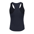 TKA34102-n-blue-2
